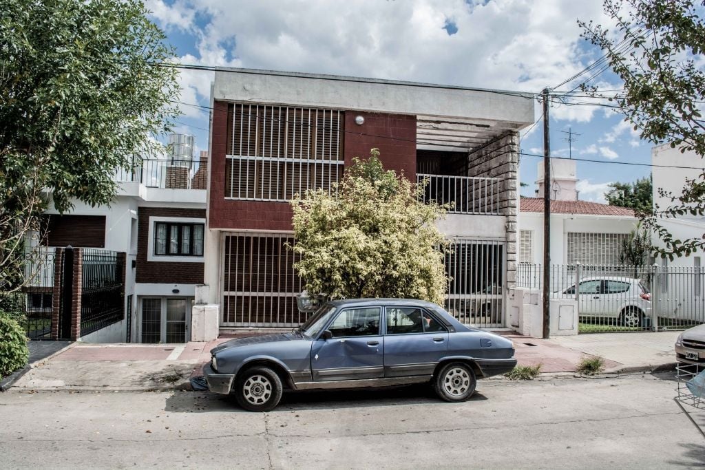 Mafalda Journade Nuestra Apropiadora (1 de 1)