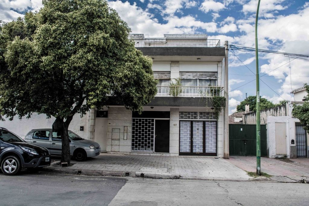 Mafalda Journade Nuestra Apropiadora (12 de 16)