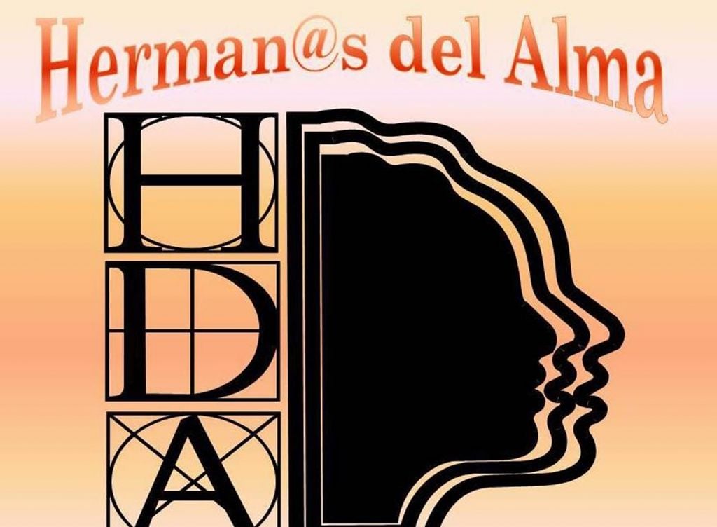 Mafalda Journade Nuestra Apropiadora (14 de 16)