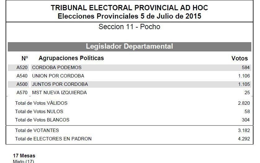 sshot-2015-08-07-[21-51-10]