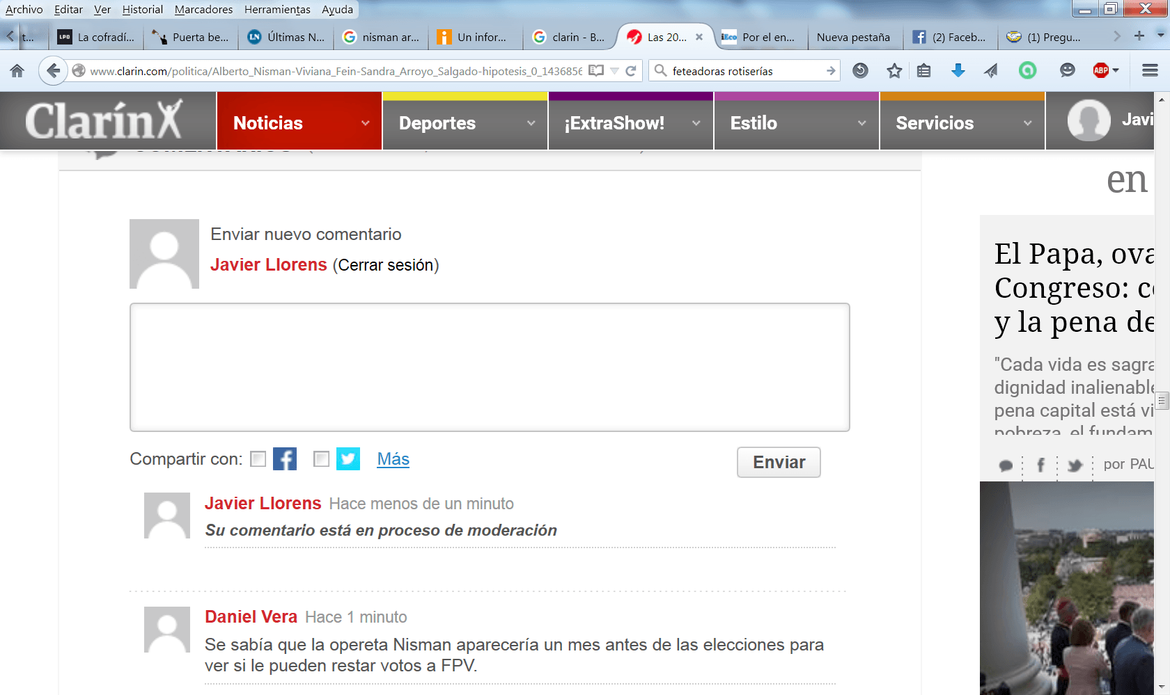 CLARIN con C de CENSURA.od2