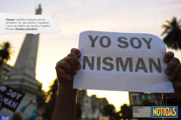 CLARIN con C de CENSURA.odt