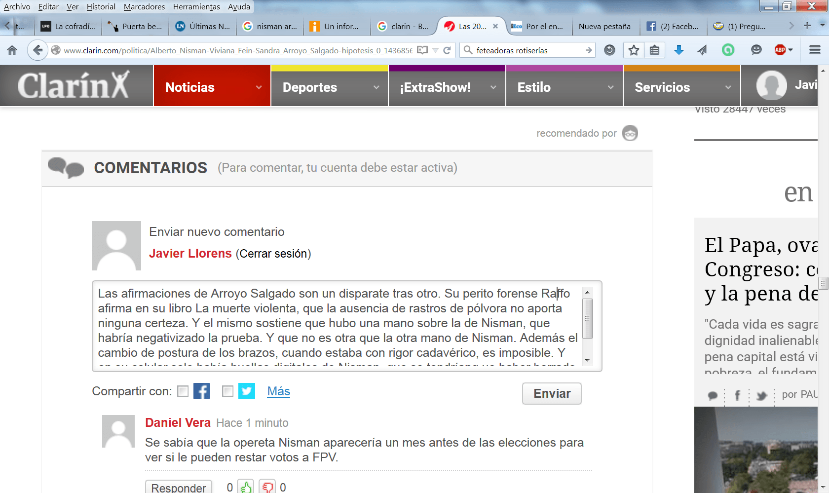 CLARIN con C de CENSURA.odt