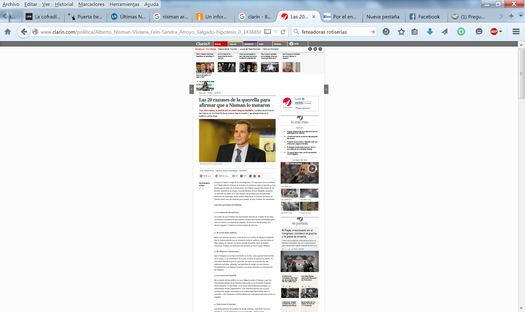 CLARIN con C de CENSURA.odt4