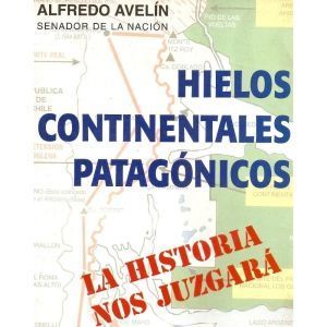 Nota Gioja-El Gran Lobista de Barrick Gold (4