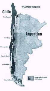 Nota Gioja-El Gran Lobista de Barrick Gold (5