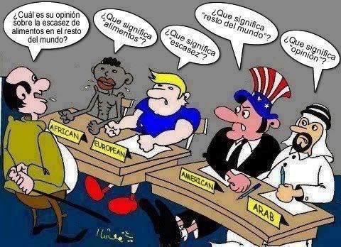 Resolución ONU deuda que no sirve para nada (1).odt