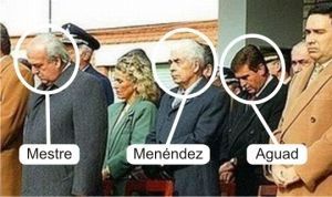 aguadmenendez2