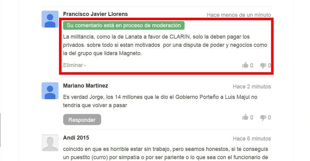 Moderacion-Clarin-1-(1)