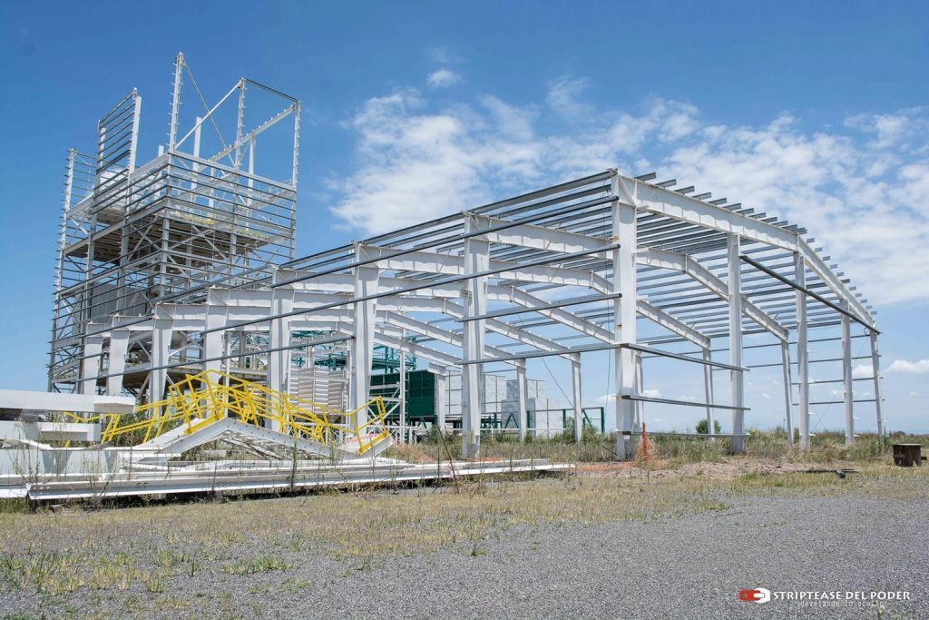 Monsanto-vs-Malvinas-(1-de-11)