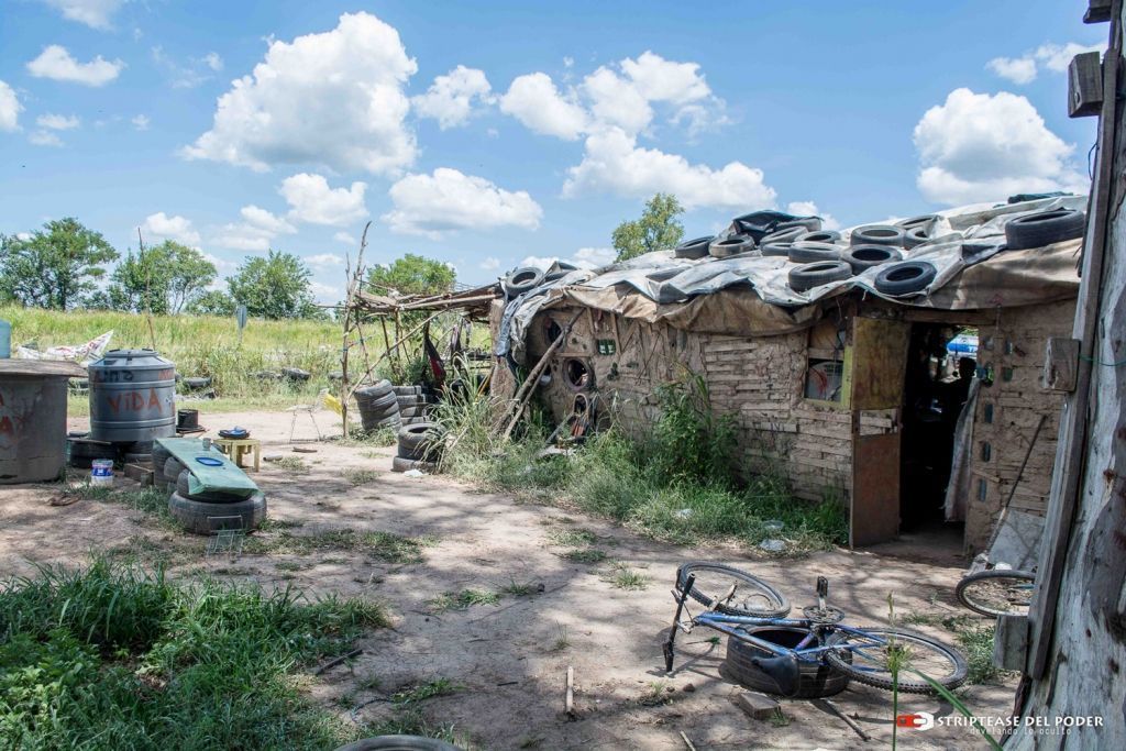 Monsanto-vs-Malvinas-(3-de-11)