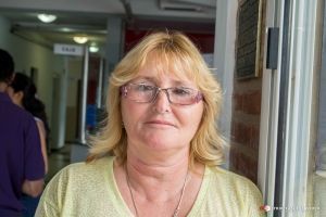 Monsanto-vs-Malvinas-(7-de-11)