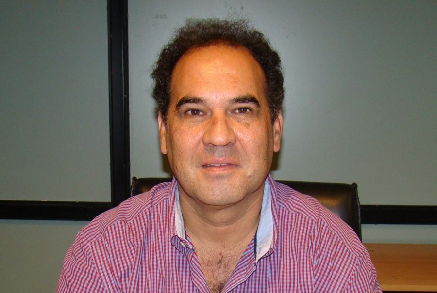 Concejal-Marcelo-Pascual2