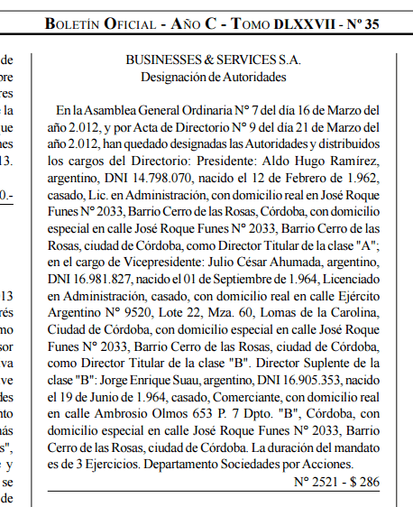 cbi4