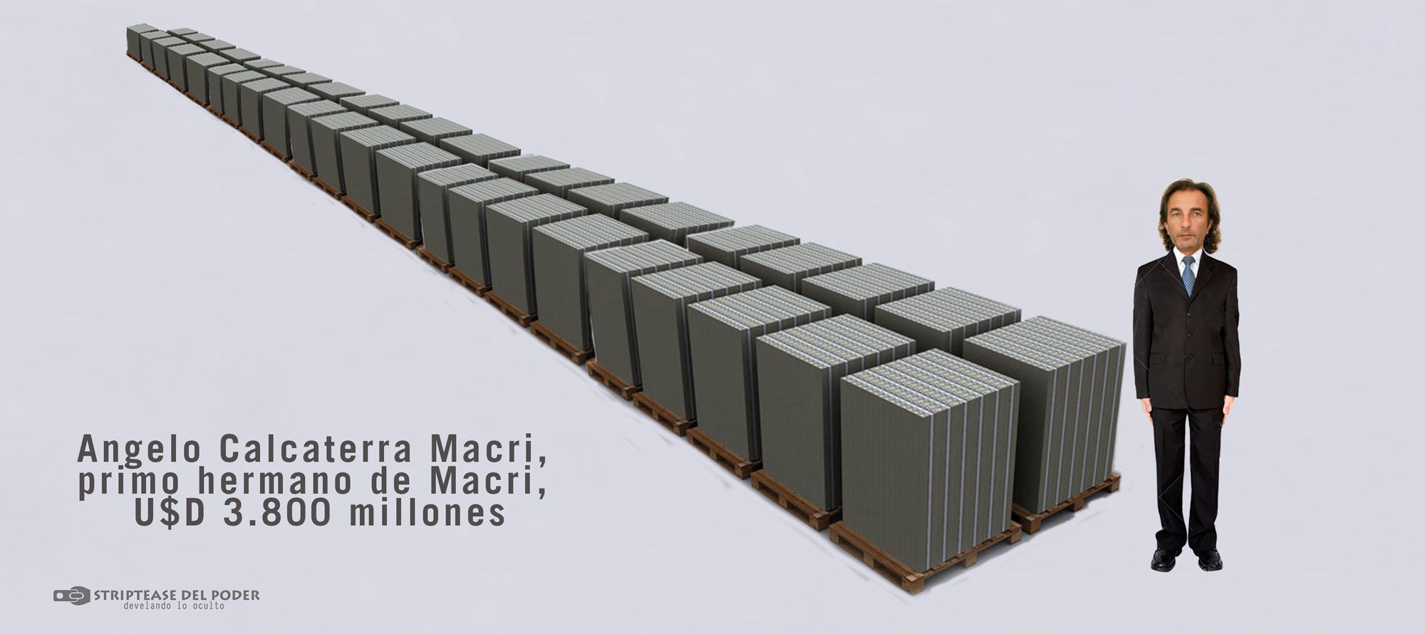 Calcaterra-3.800-millones-43-pallet