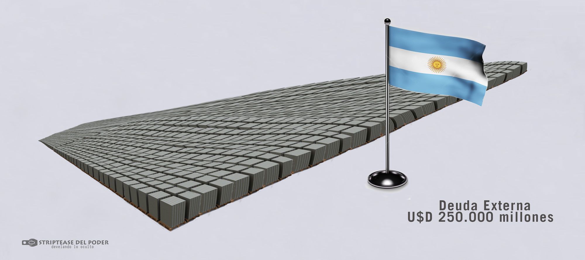 Deuda-Externa-250.000-millones