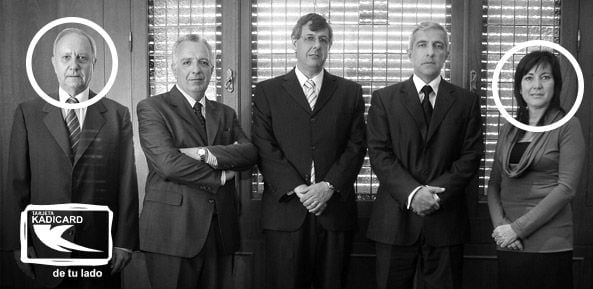 2008_10_27_Ecipsa3