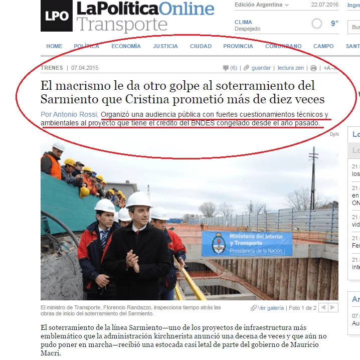 Nota-Con ayuda de los K, Calcaterra y Macri enterraron 45 mil millones.(1).odt27