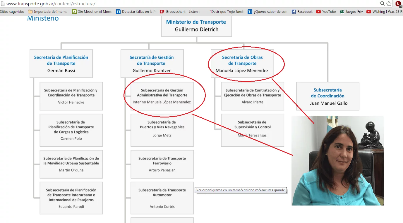 Nota-Con ayuda de los K, Calcaterra y Macri enterraron 45 mil millones.(1).odt28