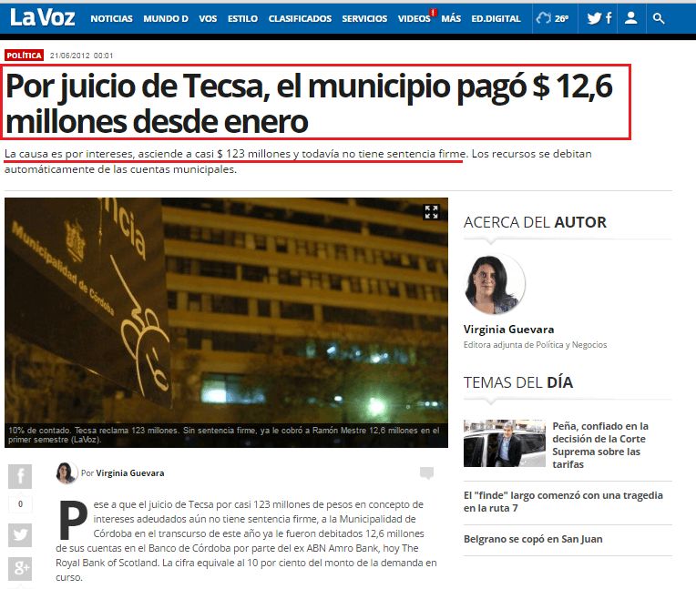 Nota Machado.odt4