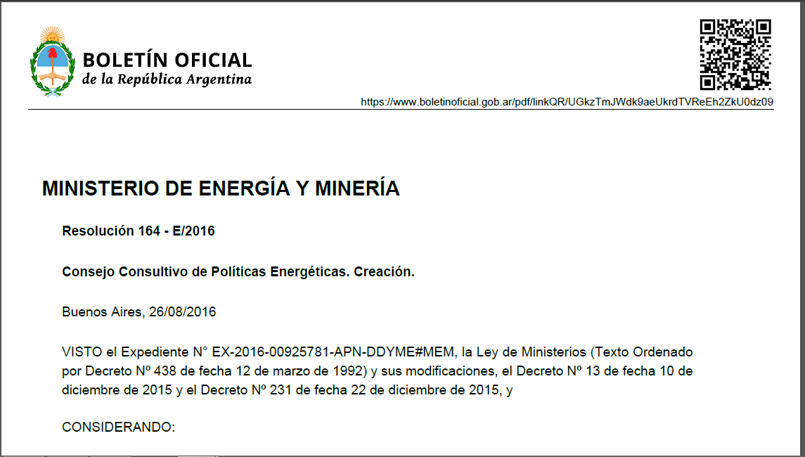 aranguren-y-su-escuadron-suicida-docx