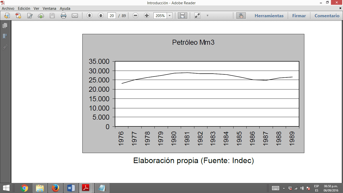 aranguren-y-su-escuadron-suicida-docx4