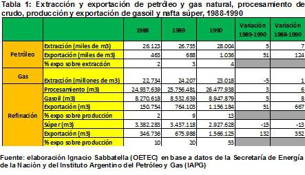 aranguren-y-su-escuadron-suicida-docx5