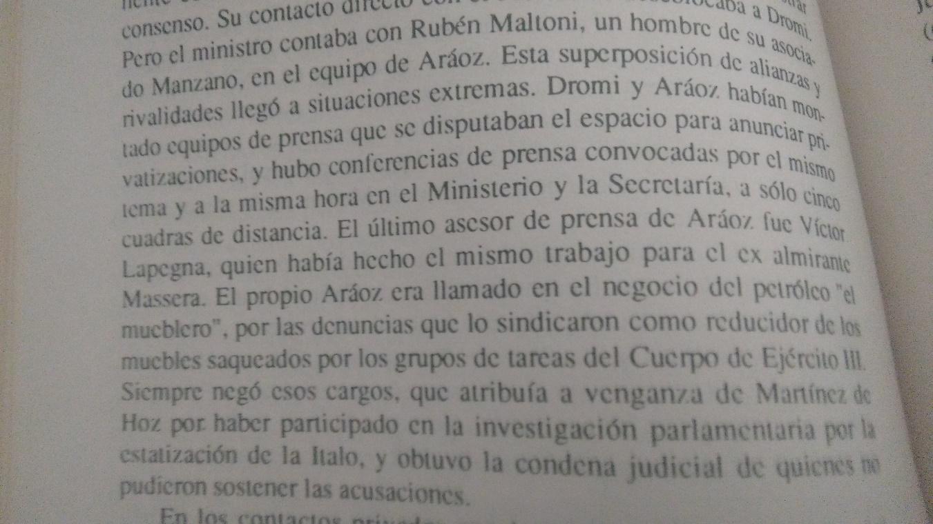 aranguren-y-su-escuadron-suicida-docx6