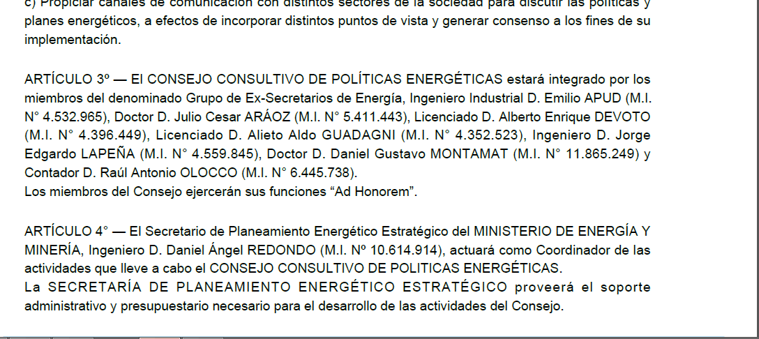 aranguren-y-su-escuadron-suicida2-docx