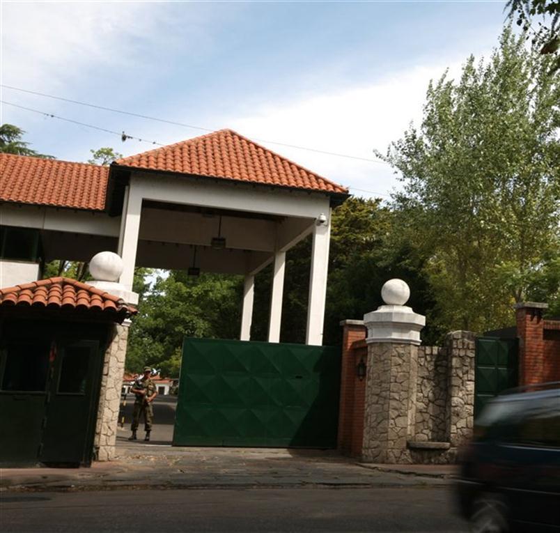 CLARIN o el arte de intoxicar una audiencia crédula y una justicia corrupta I.docx2