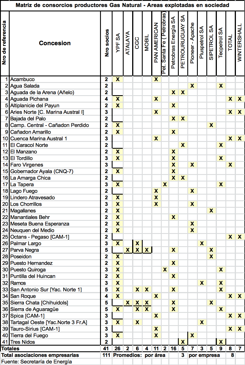 el-megatarifazo-del-gas-natural-es-la-consecuencia-del-arreglo-con-los-buitres-docx16
