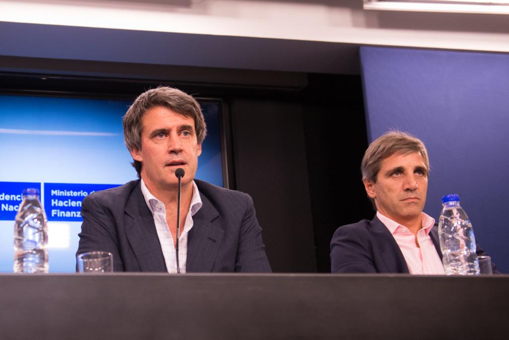 el-megatarifazo-del-gas-natural-es-la-consecuencia-del-arreglo-con-los-buitres-docx1