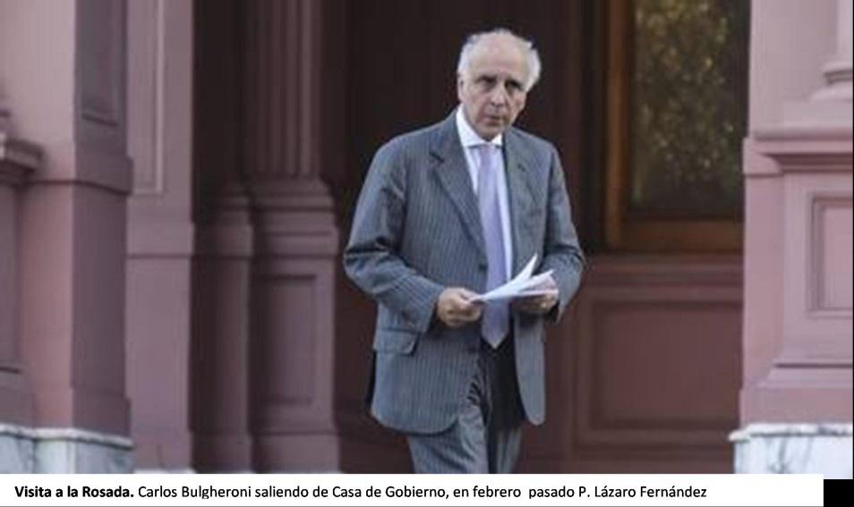 el-megatarifazo-del-gas-natural-es-la-consecuencia-del-arreglo-con-los-buitres-docx2