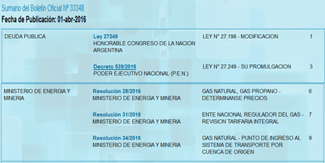 el-megatarifazo-del-gas-natural-es-la-consecuencia-del-arreglo-con-los-buitres-docx3