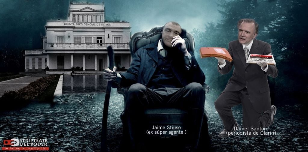 Nisman-Misterio-FINAL