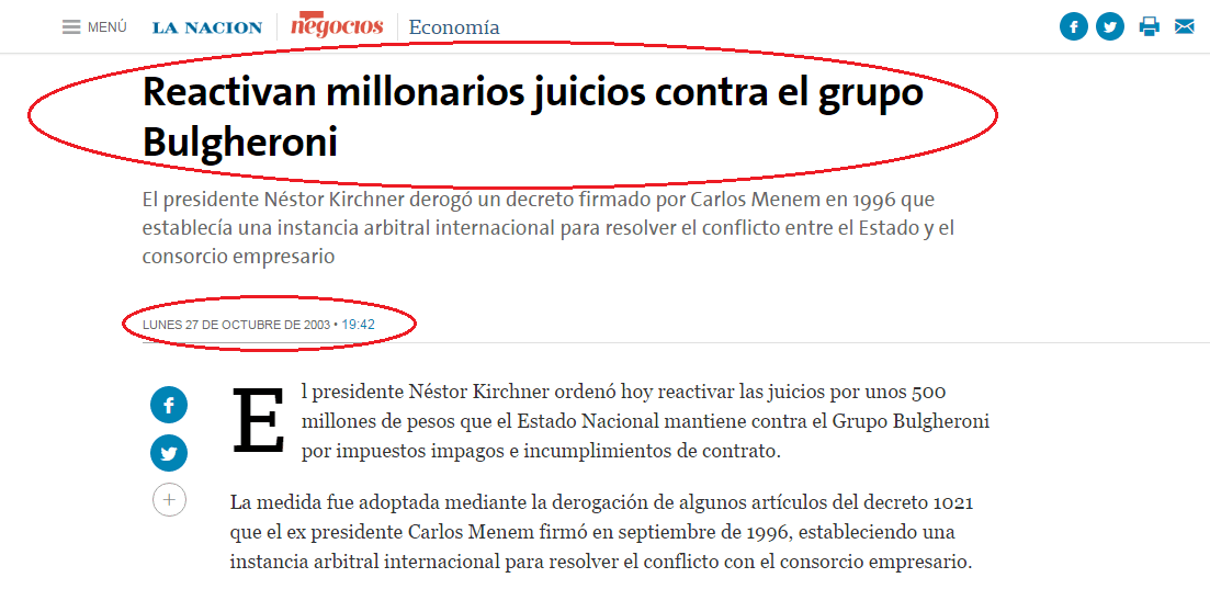 nota-bulgheroni-odt15