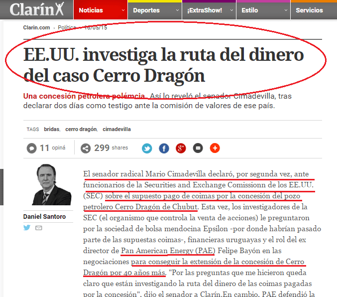 nota-bulgheroni-odt16