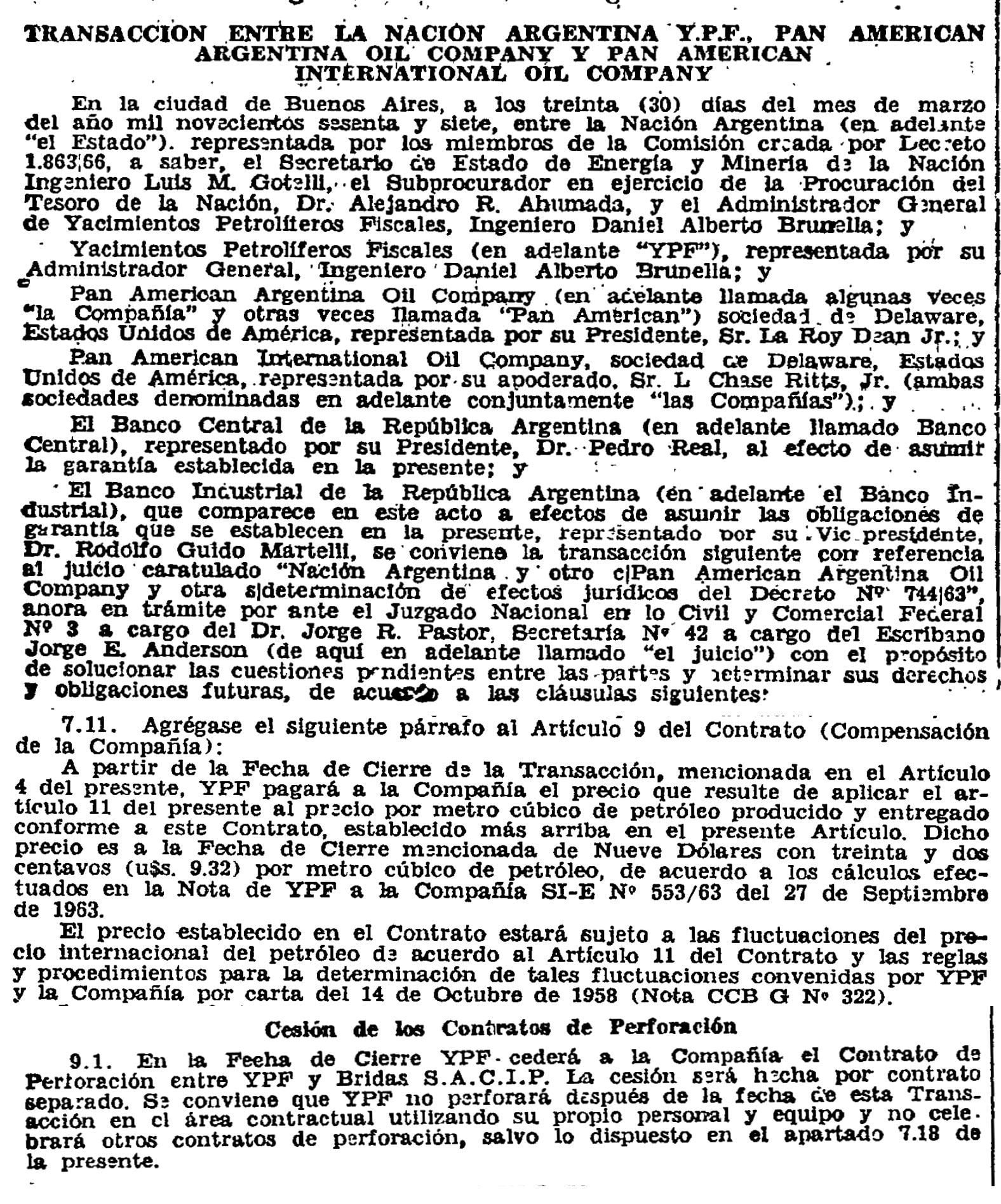nota-bulgheroni-odt234