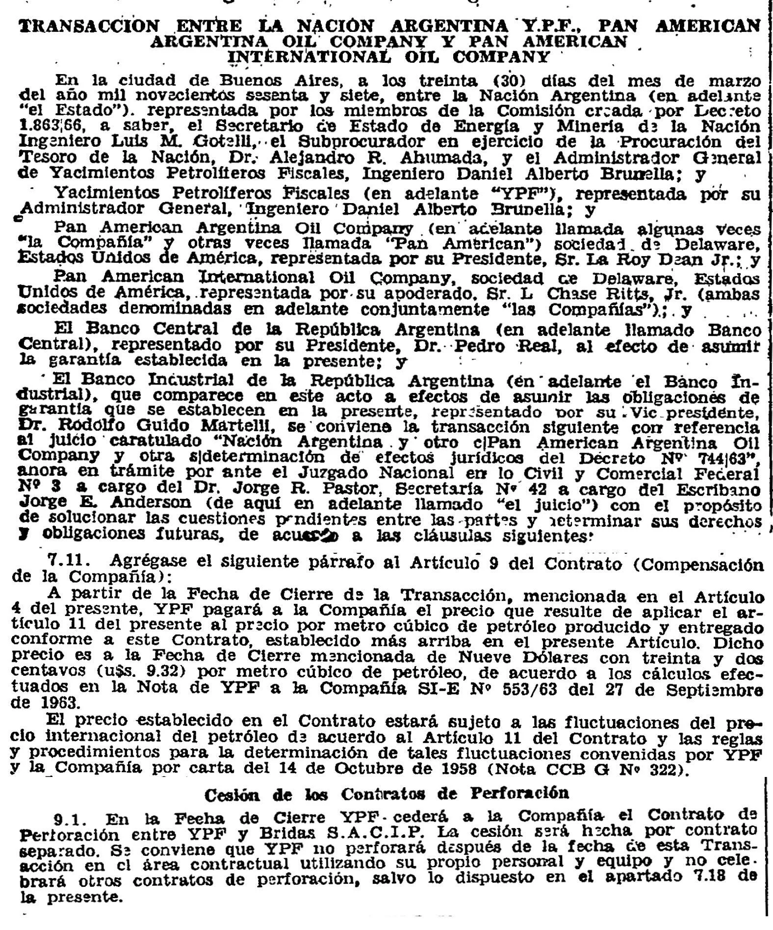 nota-bulgheroni-odt234