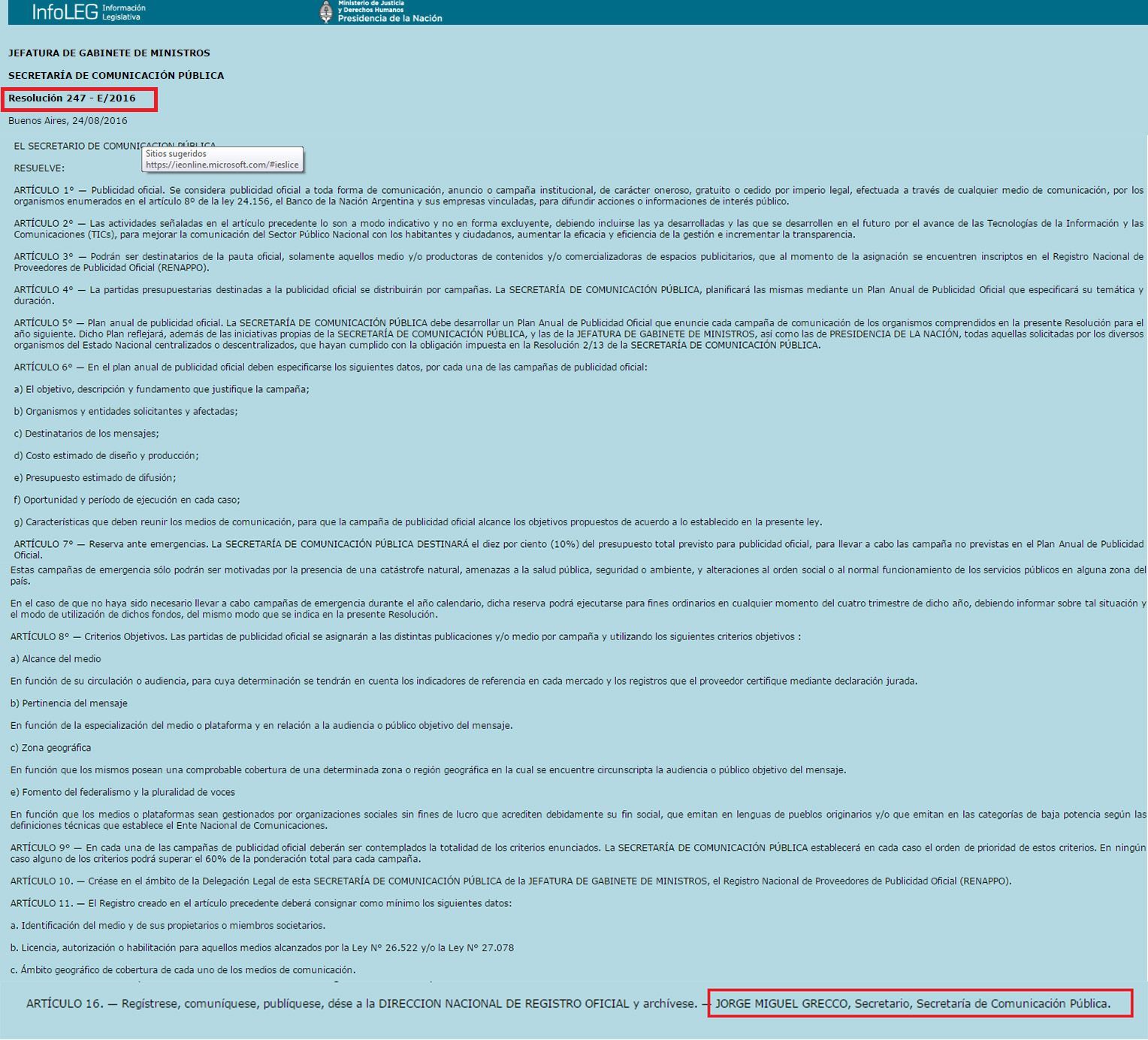 nota-pauta-oficial-odt15