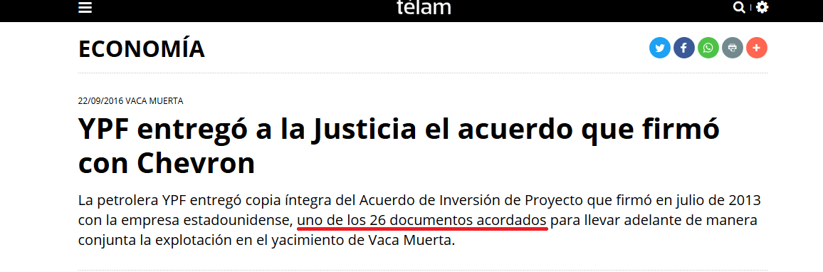 articulo-ypf-chevron-2-1-1-odt10