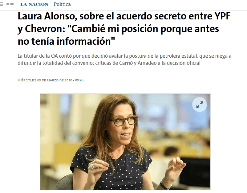 articulo-ypf-chevron-2-1-1-odt4