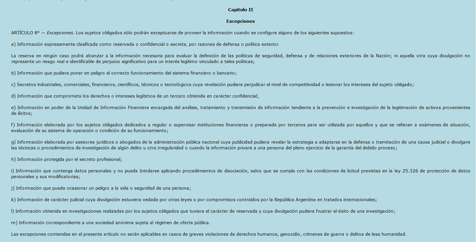 articulo-ypf-chevron-2-1-1-odt9