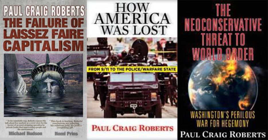 la-crisis-humanitaria-real-no-es-alepo-espan%cc%83ol-docx