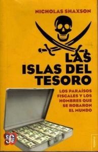 las-islas-del-tesoro