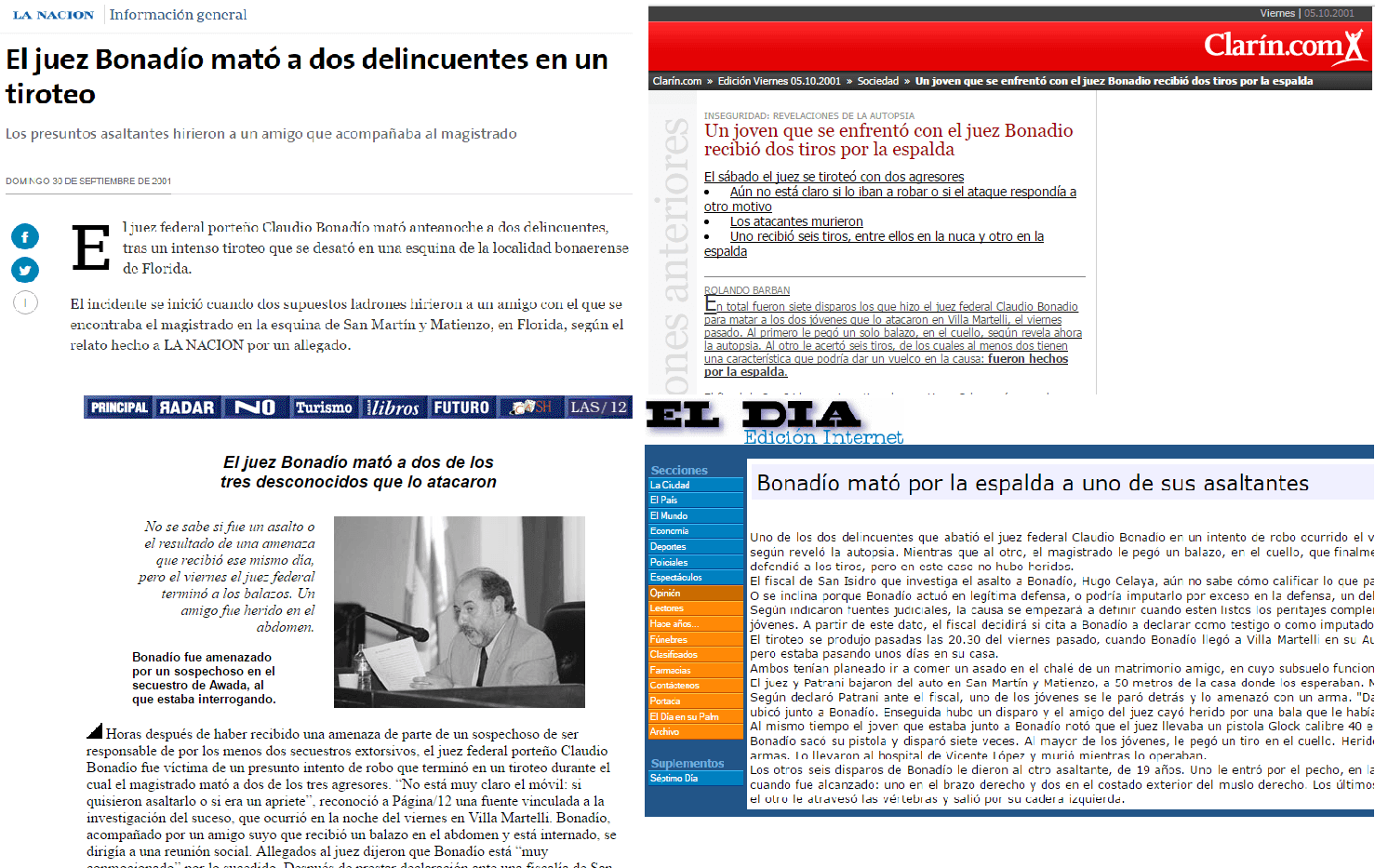 nota-el-juez-pistolero-bonadio-odt