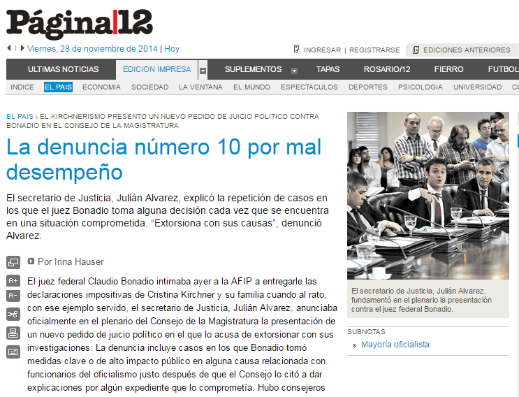 nota-el-juez-pistolero-bonadio5