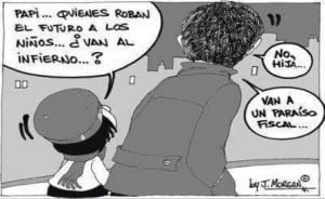 paraiso-imagen-morgan