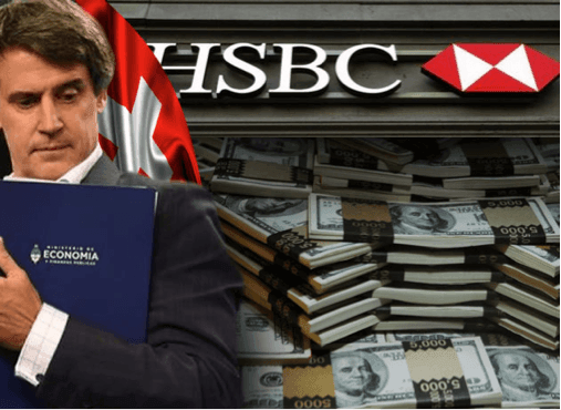 plutocracia-disfrazada-de-pobrismo-3-1-docx10