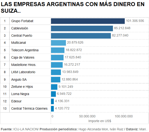 plutocracia-disfrazada-de-pobrismo-3-1-docx2